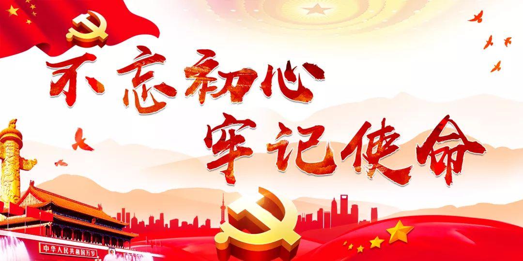 月内11只可转债上市 今年发行规模或达1400亿元以上