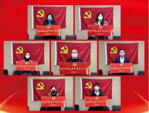 逃出诡异堡垒