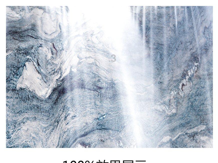 跳跃的木偶